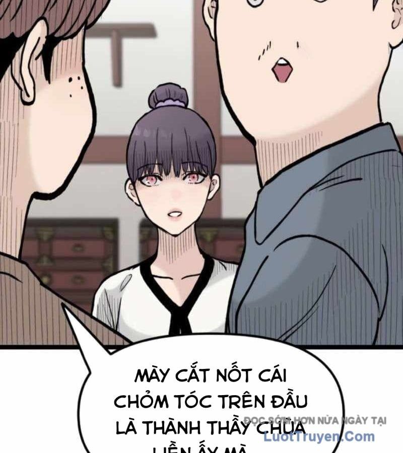 Sự Im Lặng Của Học Sinh Chuyển Trường [Chap 26-27]
