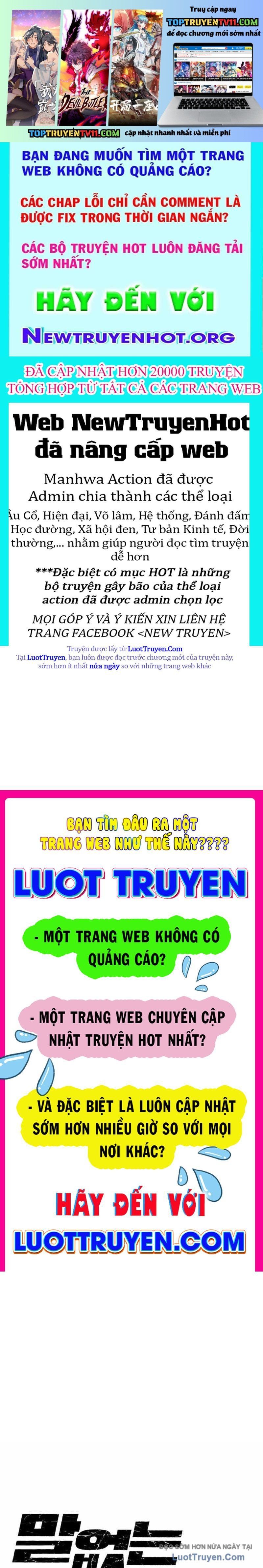 Sự Im Lặng Của Học Sinh Chuyển Trường [Chap 26-27]