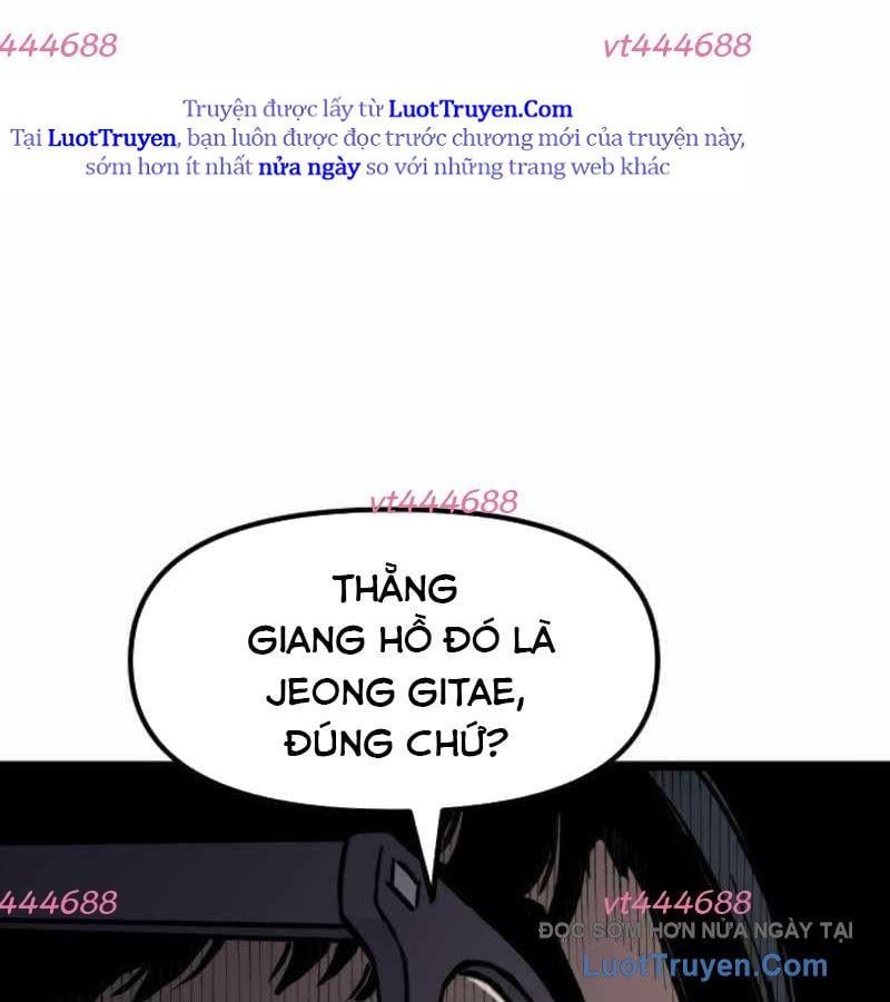 Sự Im Lặng Của Học Sinh Chuyển Trường [Chap 26-27]