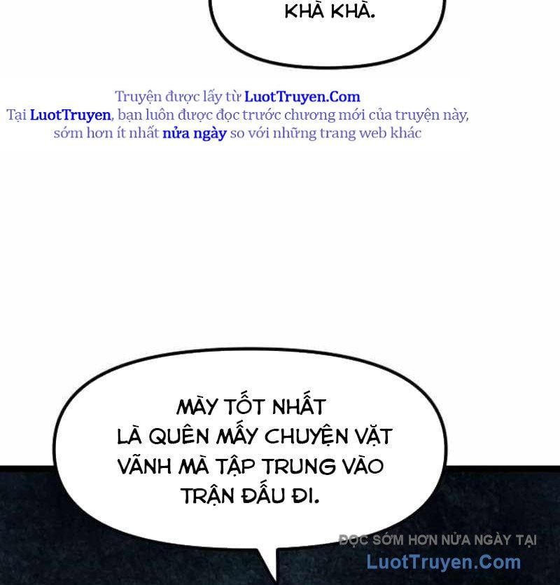 Sự Im Lặng Của Học Sinh Chuyển Trường [Chap 26-27]