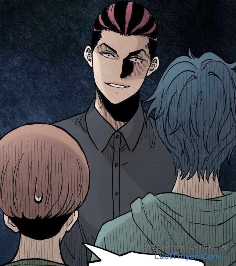 Sự Im Lặng Của Học Sinh Chuyển Trường [Chap 26-27]