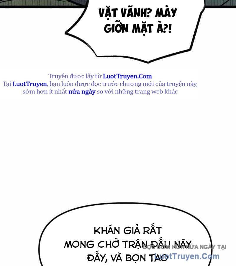 Sự Im Lặng Của Học Sinh Chuyển Trường [Chap 26-27]