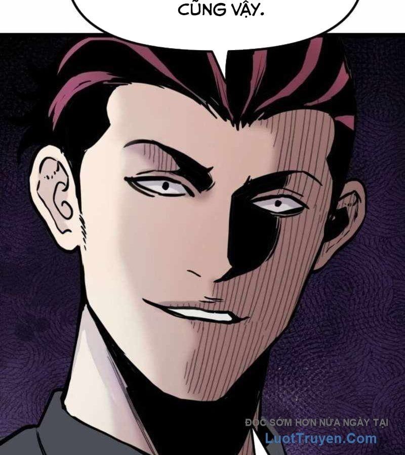 Sự Im Lặng Của Học Sinh Chuyển Trường [Chap 26-27]