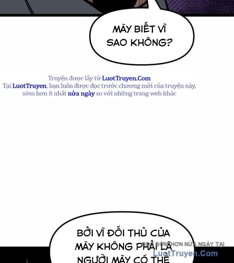 Sự Im Lặng Của Học Sinh Chuyển Trường [Chap 26-27]