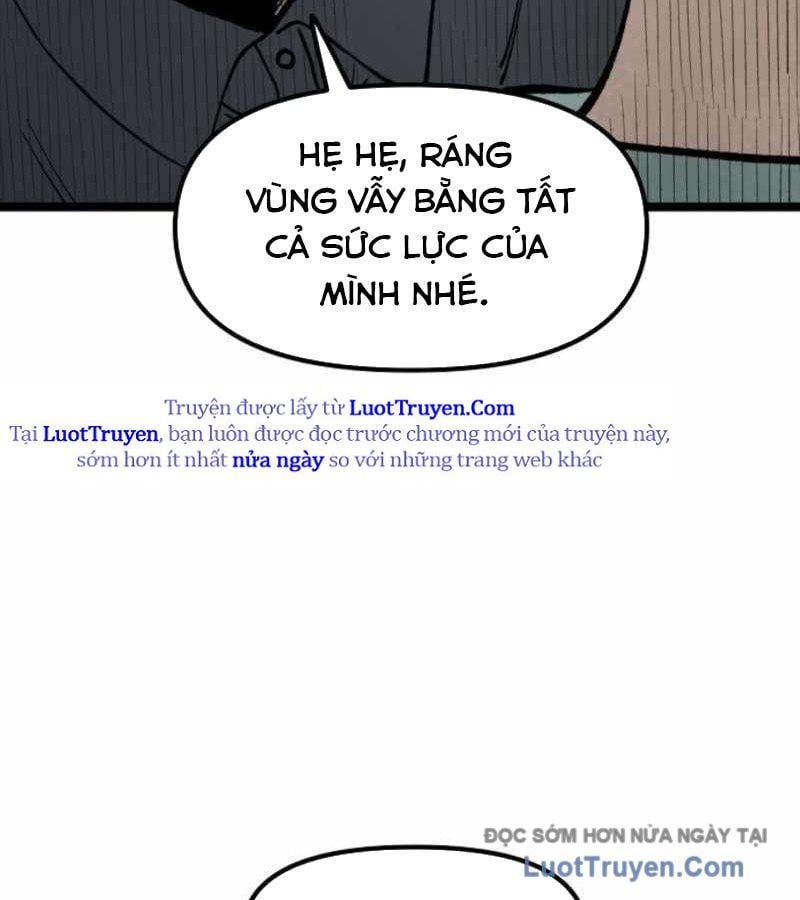 Sự Im Lặng Của Học Sinh Chuyển Trường [Chap 26-27]