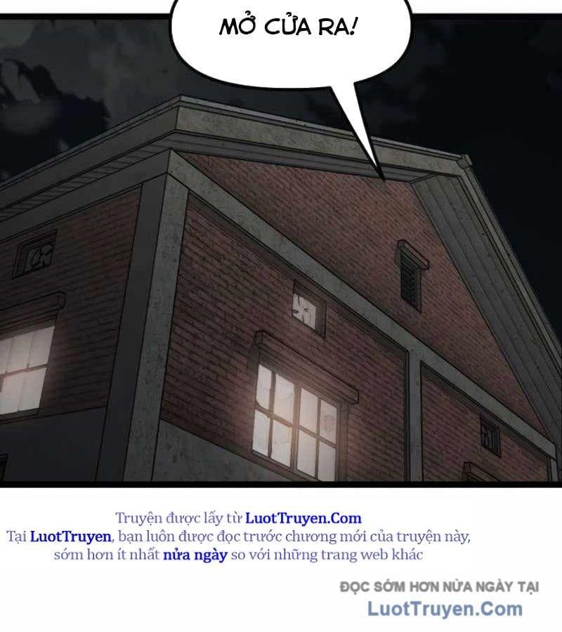 Sự Im Lặng Của Học Sinh Chuyển Trường [Chap 26-27]