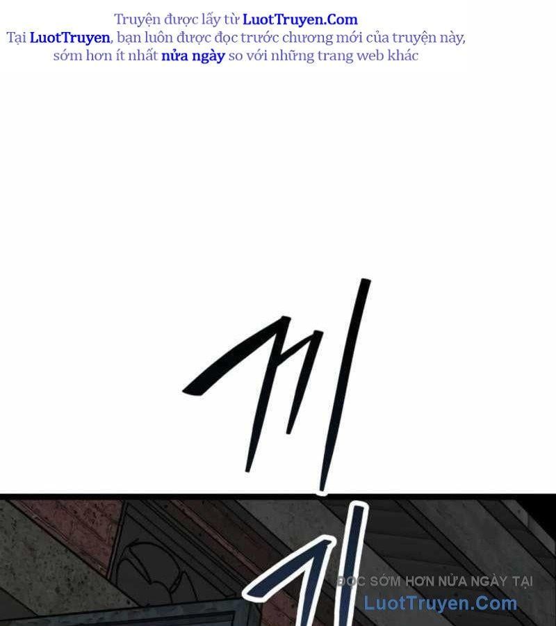 Sự Im Lặng Của Học Sinh Chuyển Trường [Chap 26-27]