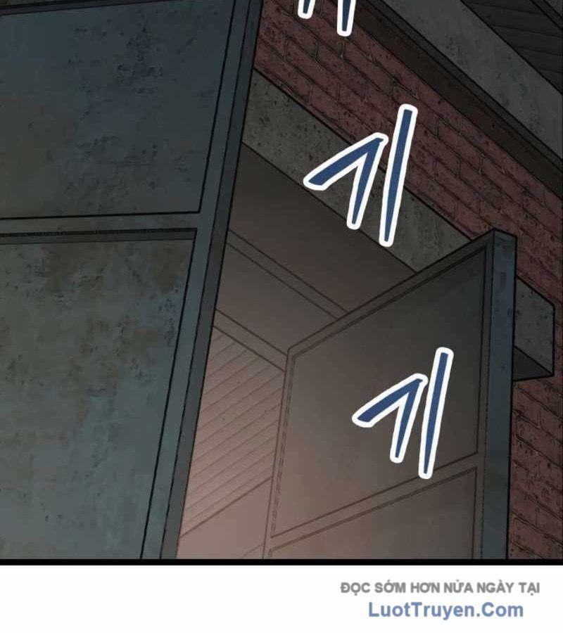 Sự Im Lặng Của Học Sinh Chuyển Trường [Chap 26-27]