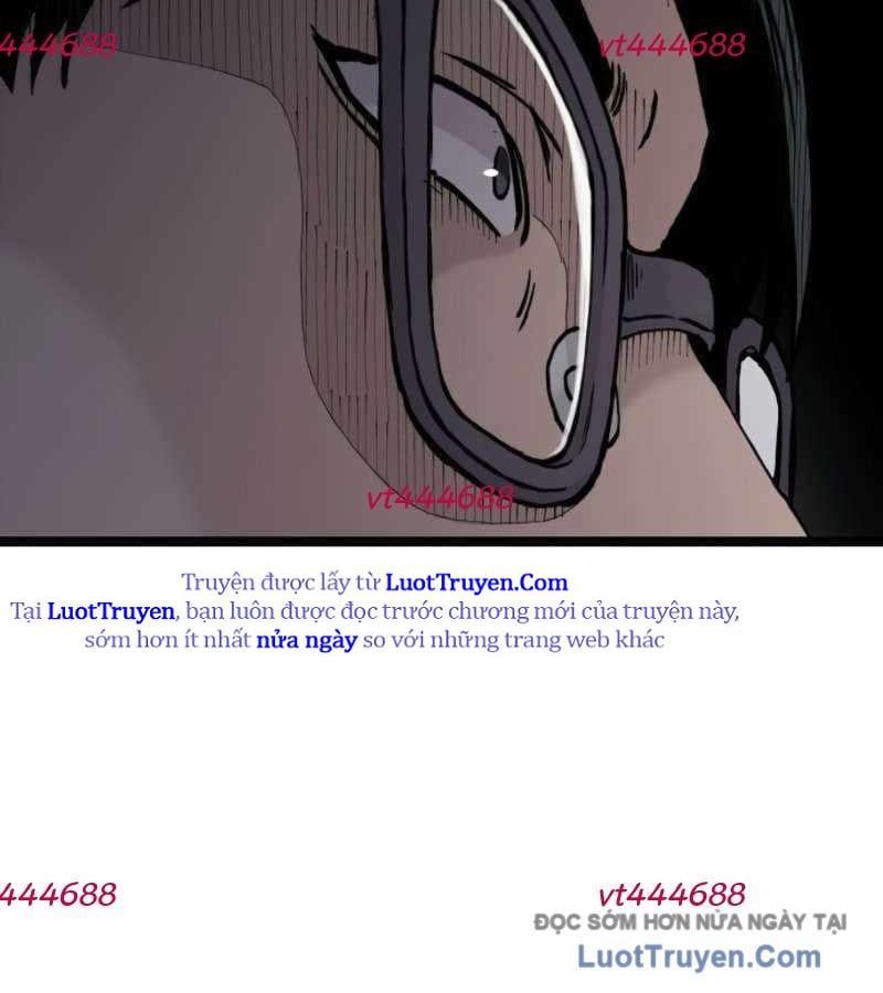 Sự Im Lặng Của Học Sinh Chuyển Trường [Chap 26-27]