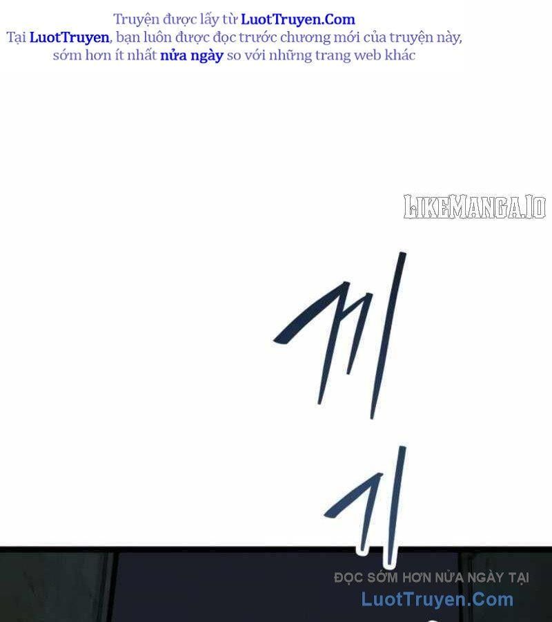 Sự Im Lặng Của Học Sinh Chuyển Trường [Chap 26-27]