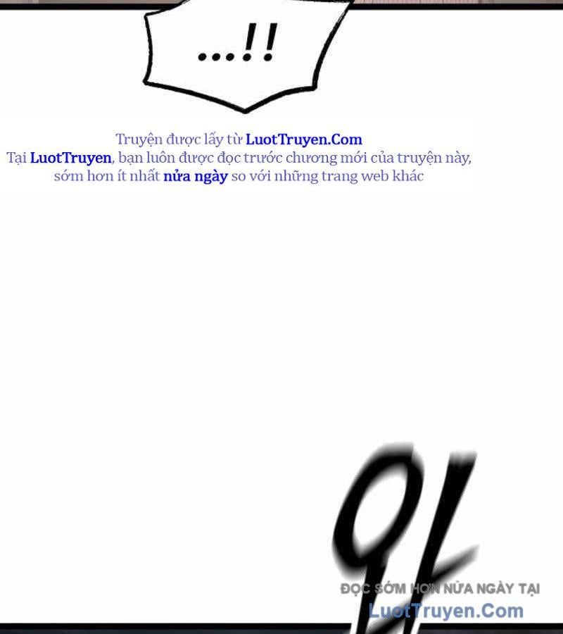 Sự Im Lặng Của Học Sinh Chuyển Trường [Chap 26-27]