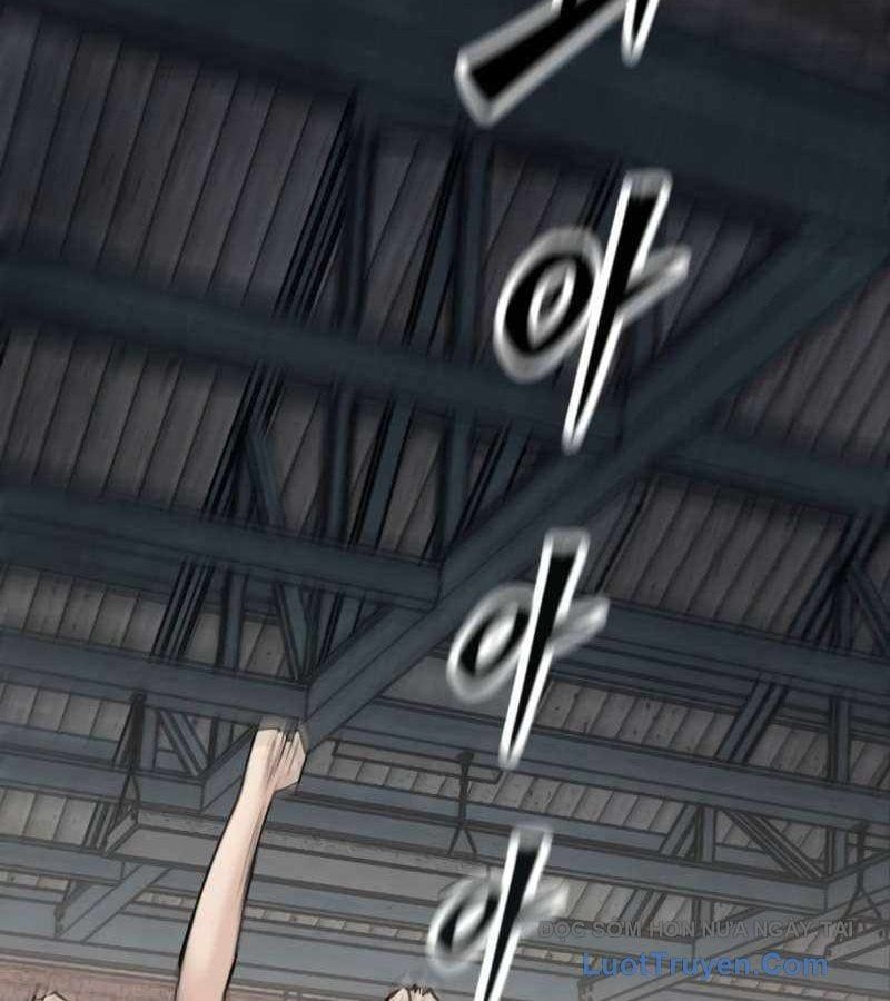 Sự Im Lặng Của Học Sinh Chuyển Trường [Chap 26-27]