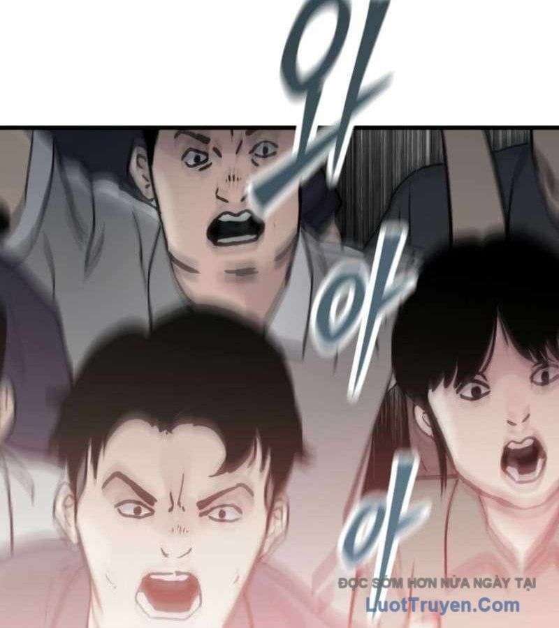 Sự Im Lặng Của Học Sinh Chuyển Trường [Chap 26-27]