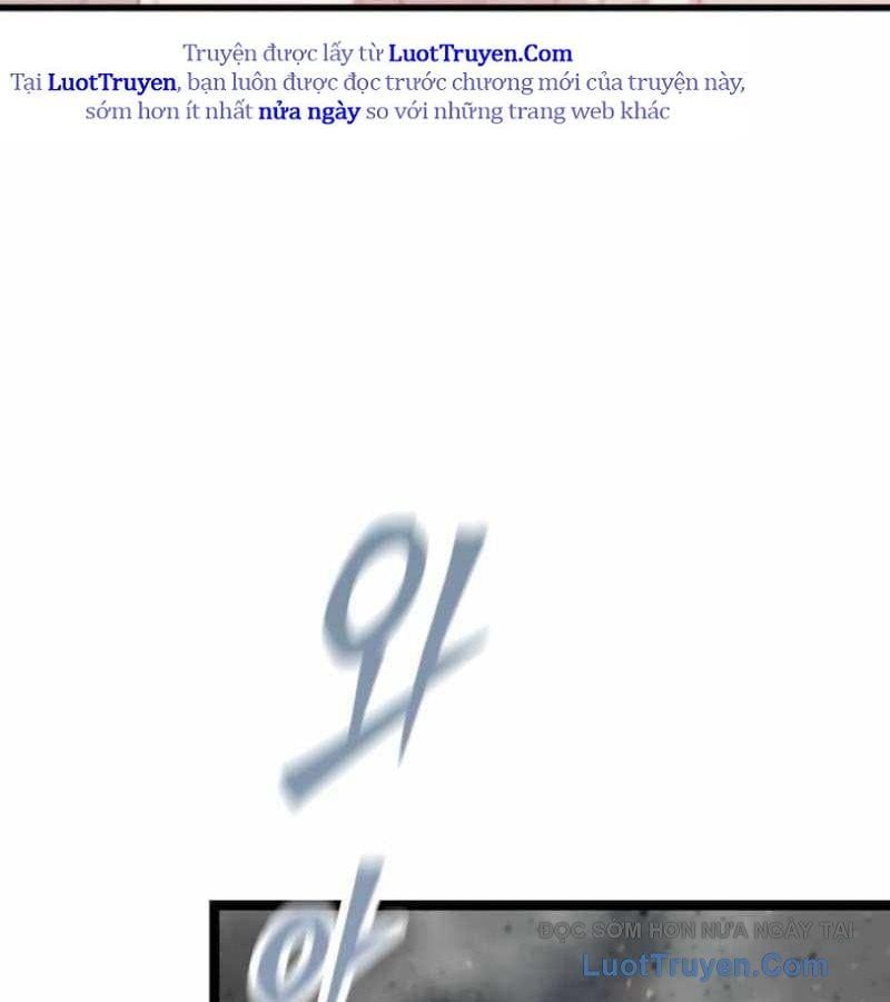 Sự Im Lặng Của Học Sinh Chuyển Trường [Chap 26-27]