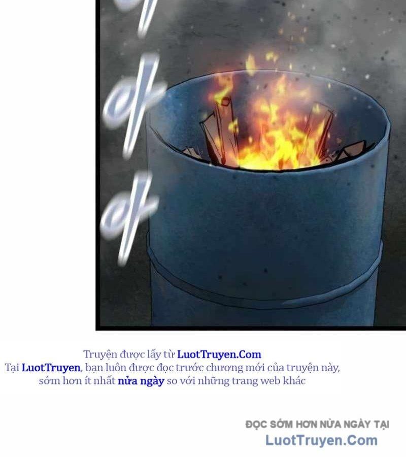 Sự Im Lặng Của Học Sinh Chuyển Trường [Chap 26-27]