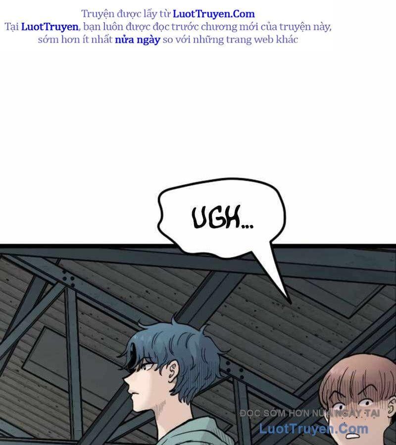 Sự Im Lặng Của Học Sinh Chuyển Trường [Chap 26-27]