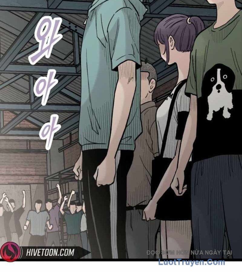 Sự Im Lặng Của Học Sinh Chuyển Trường [Chap 26-27]