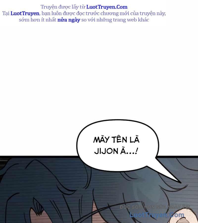 Sự Im Lặng Của Học Sinh Chuyển Trường [Chap 26-27]