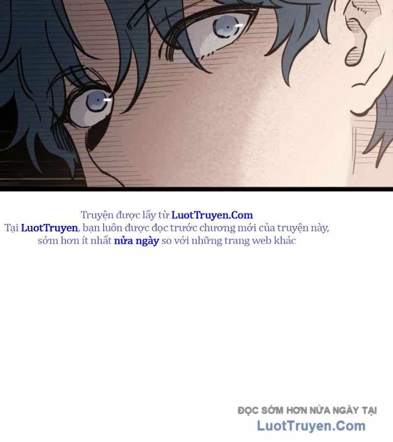 Sự Im Lặng Của Học Sinh Chuyển Trường [Chap 26-27]