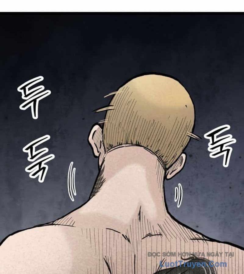 Sự Im Lặng Của Học Sinh Chuyển Trường [Chap 26-27]