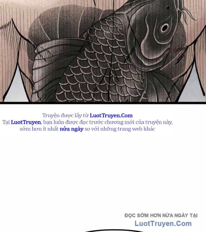 Sự Im Lặng Của Học Sinh Chuyển Trường [Chap 26-27]