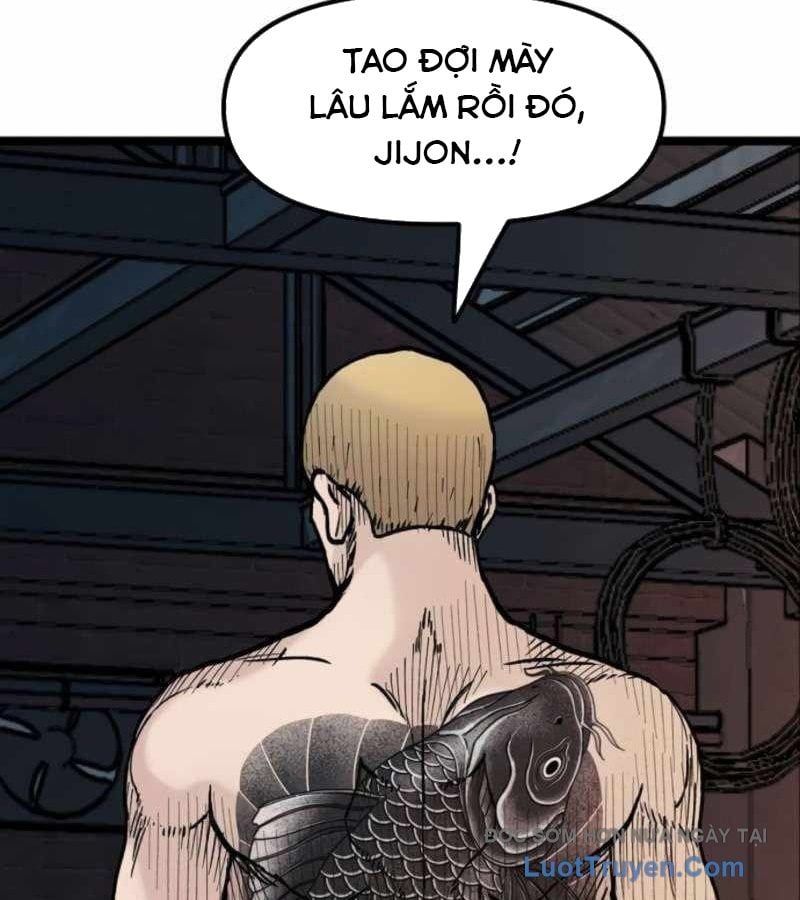 Sự Im Lặng Của Học Sinh Chuyển Trường [Chap 26-27]