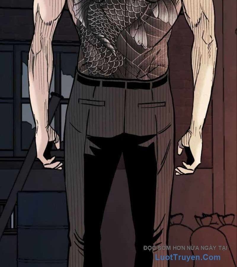 Sự Im Lặng Của Học Sinh Chuyển Trường [Chap 26-27]