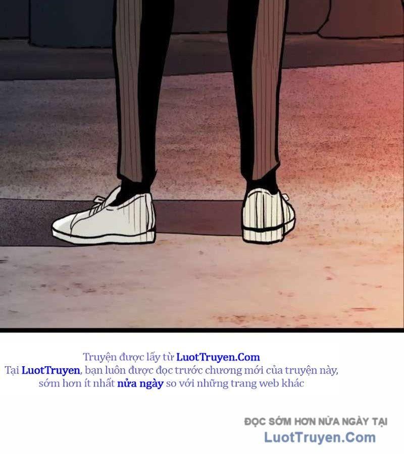 Sự Im Lặng Của Học Sinh Chuyển Trường [Chap 26-27]