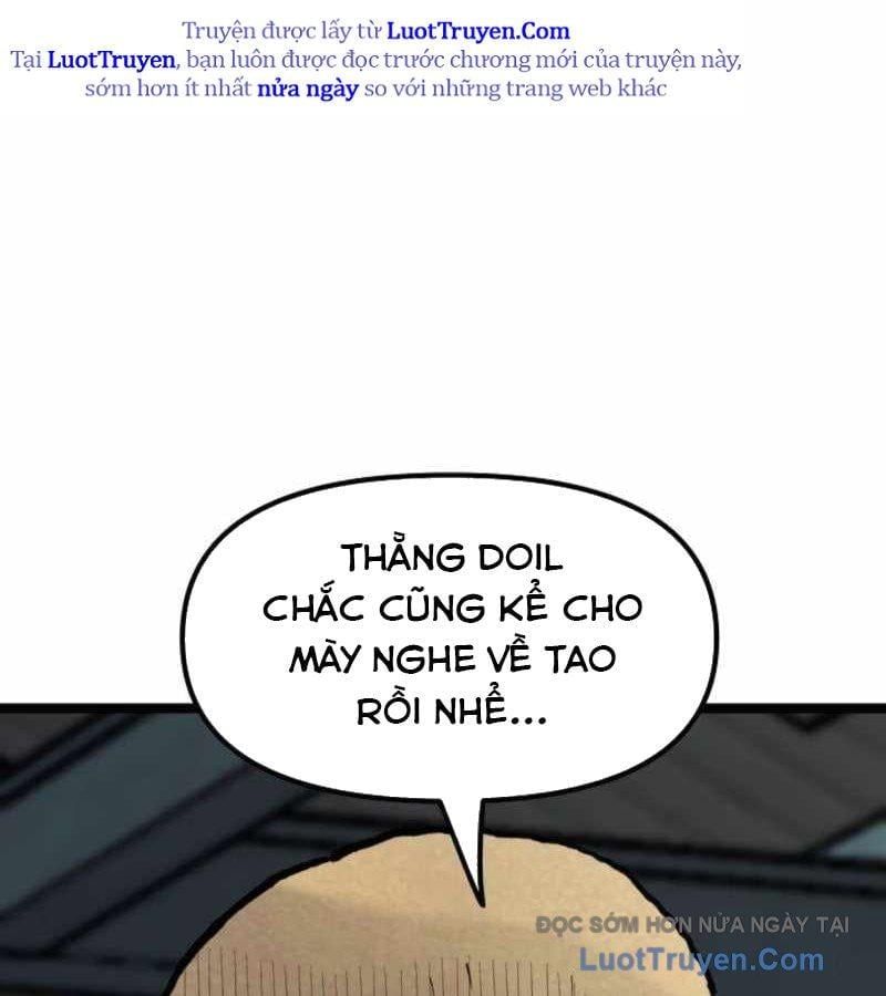 Sự Im Lặng Của Học Sinh Chuyển Trường [Chap 26-27]