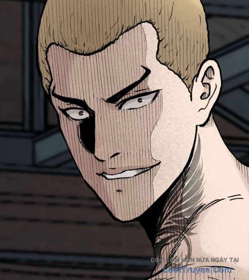 Sự Im Lặng Của Học Sinh Chuyển Trường [Chap 26-27]