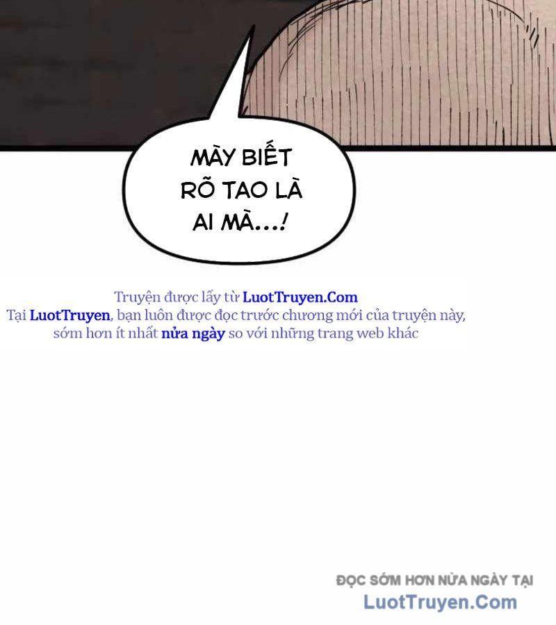 Sự Im Lặng Của Học Sinh Chuyển Trường [Chap 26-27]