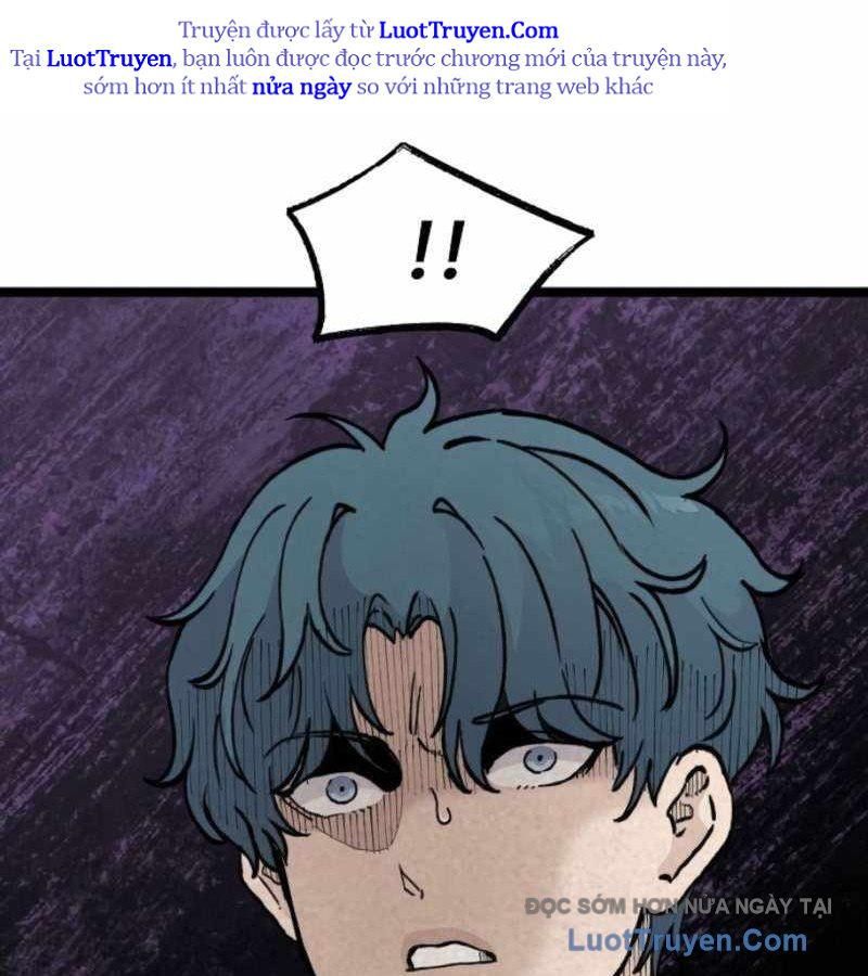 Sự Im Lặng Của Học Sinh Chuyển Trường [Chap 26-27]