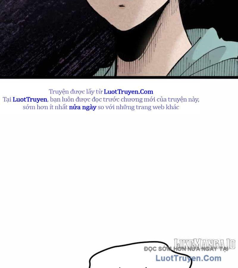 Sự Im Lặng Của Học Sinh Chuyển Trường [Chap 26-27]