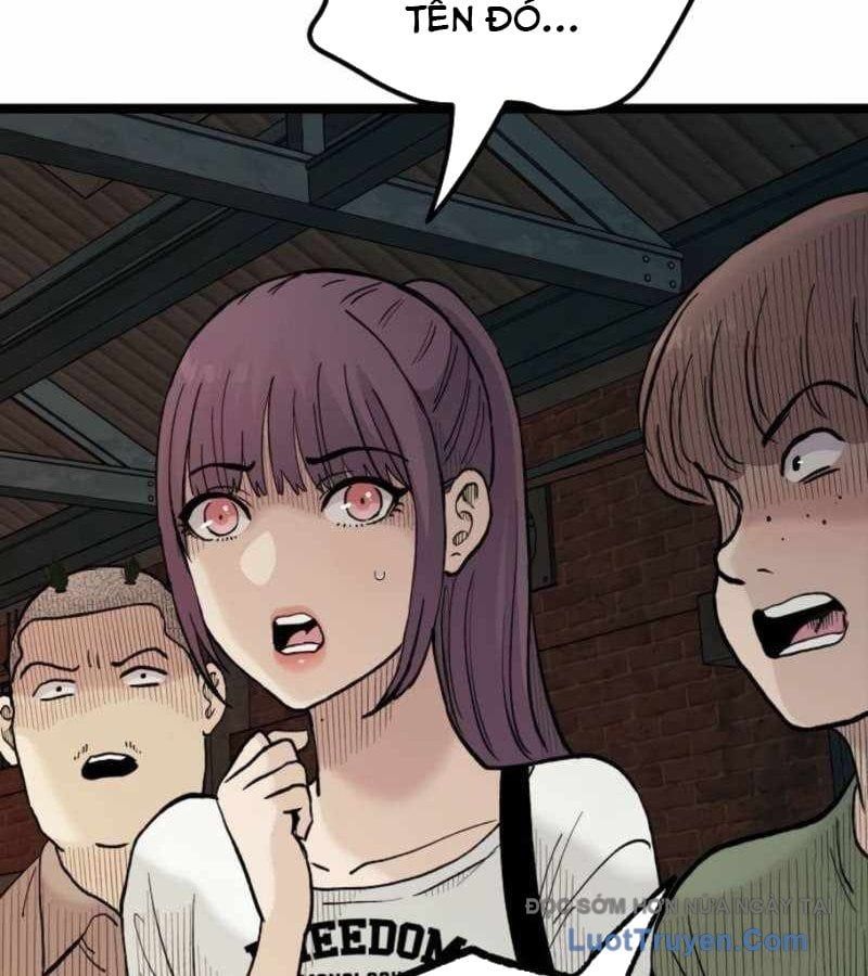 Sự Im Lặng Của Học Sinh Chuyển Trường [Chap 26-27]