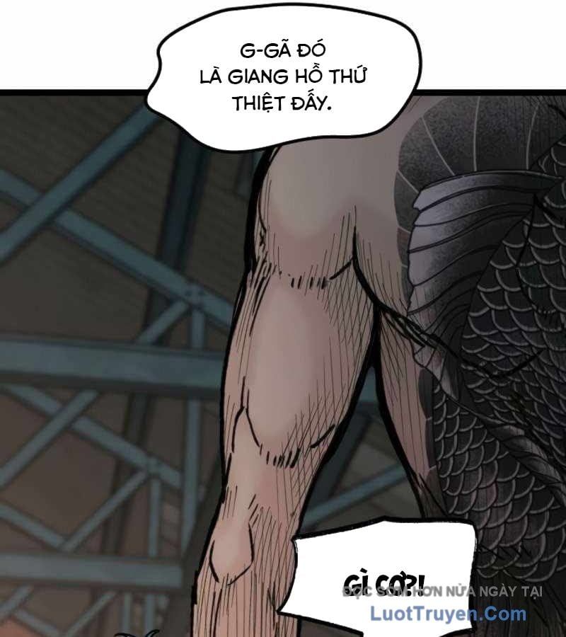 Sự Im Lặng Của Học Sinh Chuyển Trường [Chap 26-27]