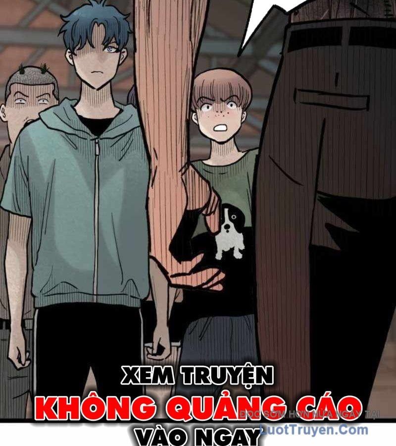Sự Im Lặng Của Học Sinh Chuyển Trường [Chap 26-27]