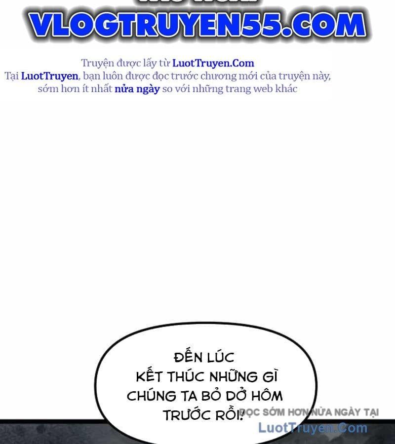 Sự Im Lặng Của Học Sinh Chuyển Trường [Chap 26-27]