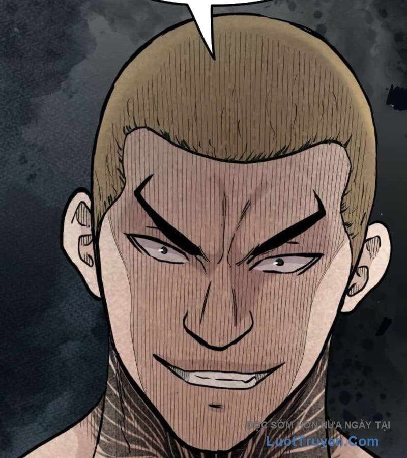 Sự Im Lặng Của Học Sinh Chuyển Trường [Chap 26-27]