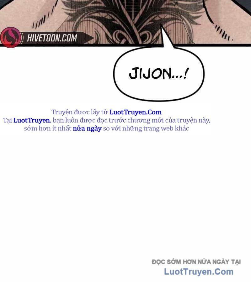 Sự Im Lặng Của Học Sinh Chuyển Trường [Chap 26-27]