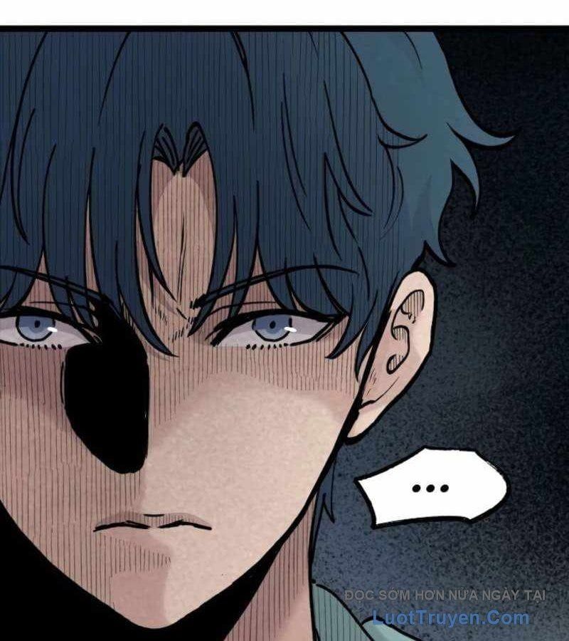 Sự Im Lặng Của Học Sinh Chuyển Trường [Chap 26-27]