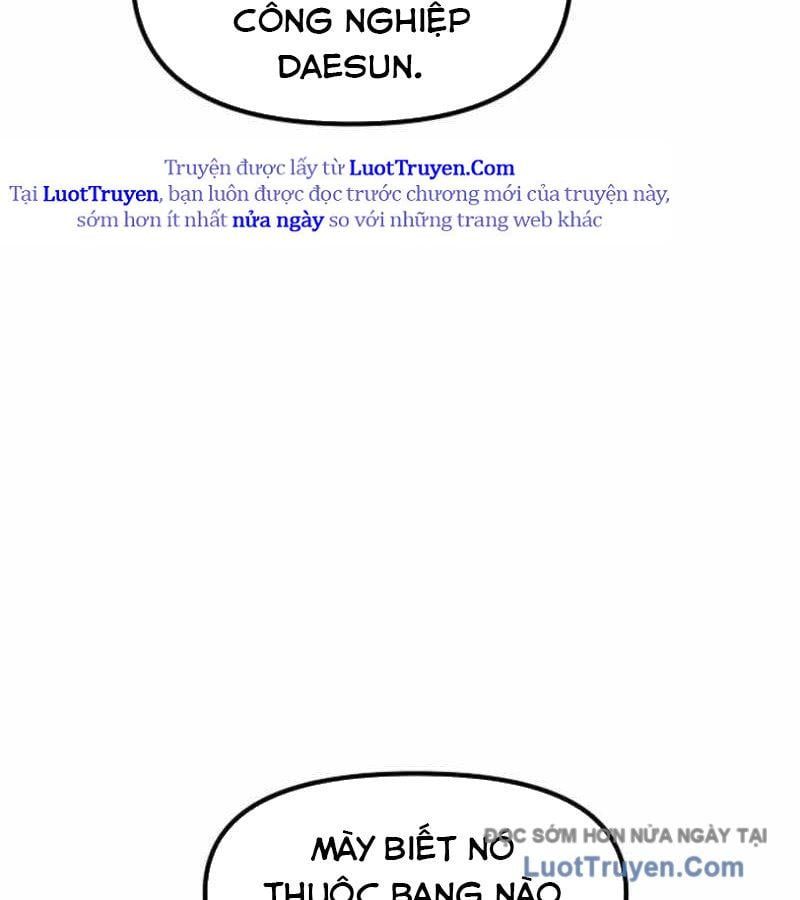 Sự Im Lặng Của Học Sinh Chuyển Trường [Chap 26-27]