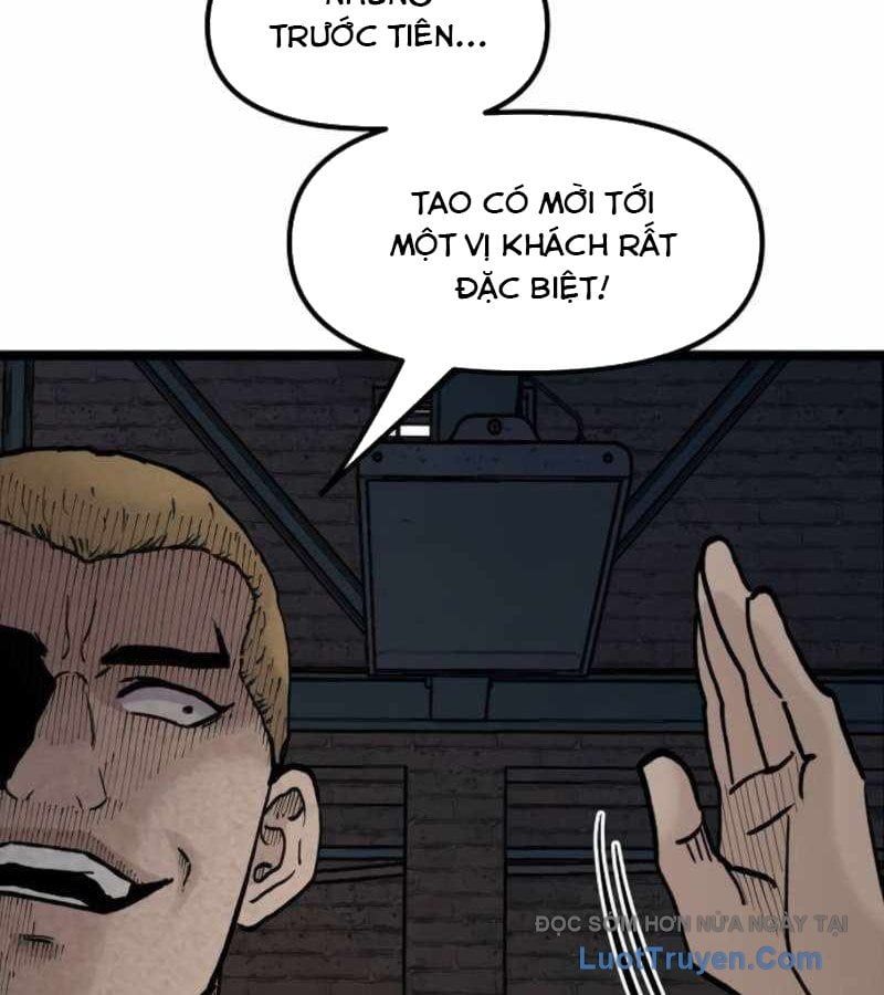 Sự Im Lặng Của Học Sinh Chuyển Trường [Chap 26-27]