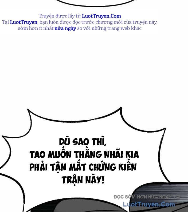 Sự Im Lặng Của Học Sinh Chuyển Trường [Chap 26-27]