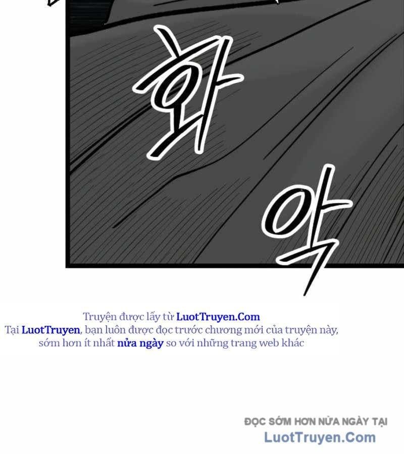 Sự Im Lặng Của Học Sinh Chuyển Trường [Chap 26-27]