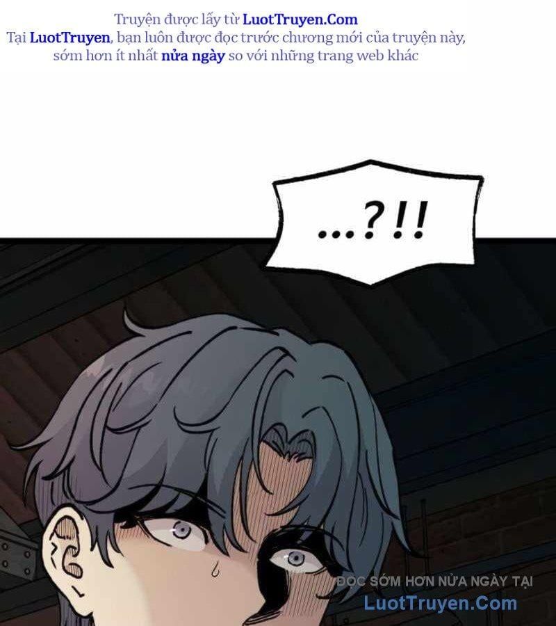 Sự Im Lặng Của Học Sinh Chuyển Trường [Chap 26-27]