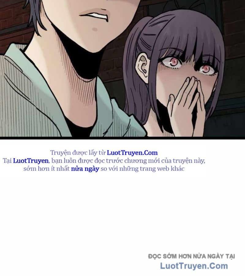 Sự Im Lặng Của Học Sinh Chuyển Trường [Chap 26-27]