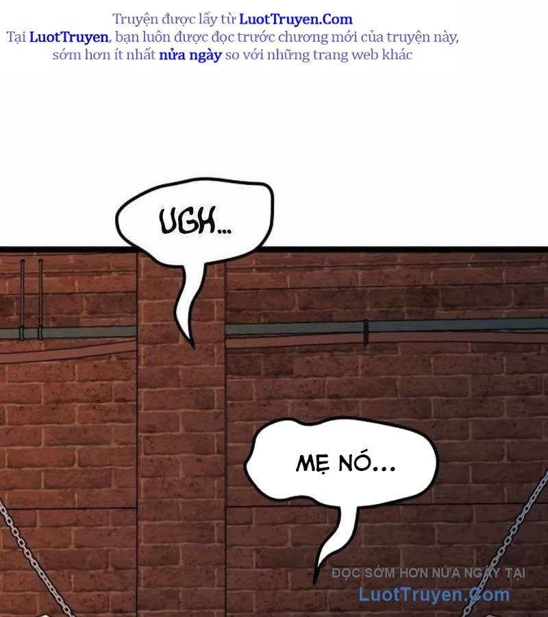 Sự Im Lặng Của Học Sinh Chuyển Trường [Chap 26-27]