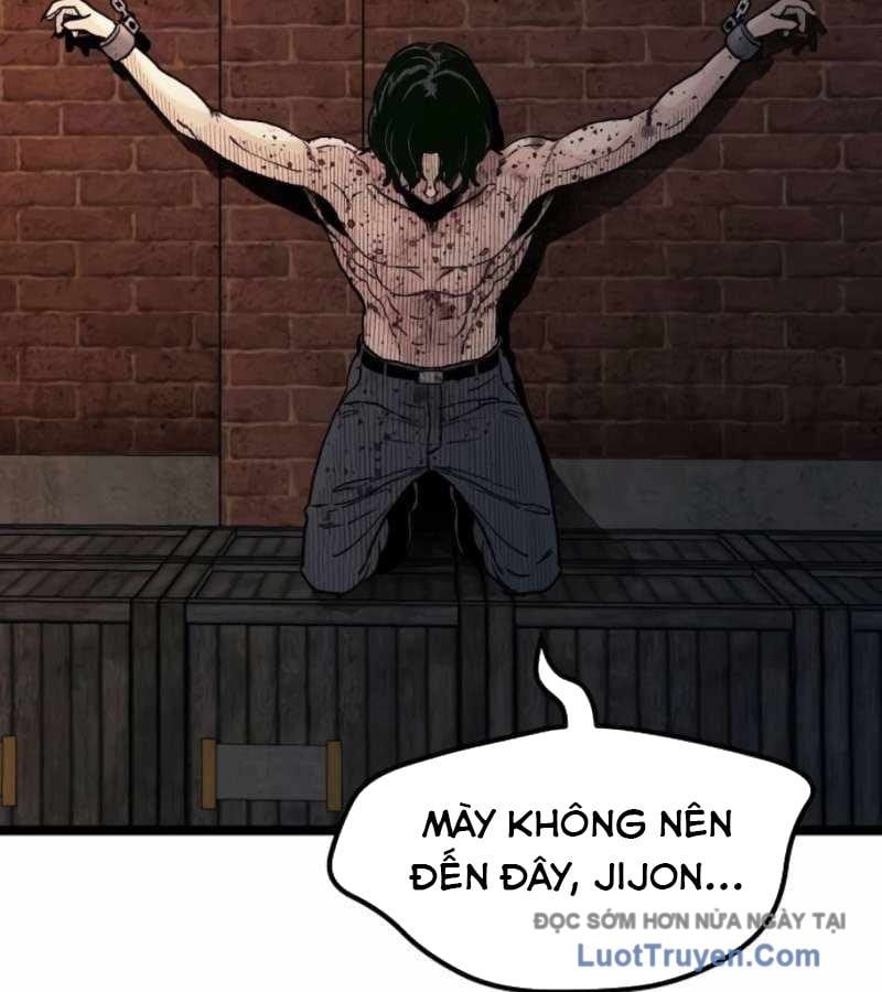 Sự Im Lặng Của Học Sinh Chuyển Trường [Chap 26-27]