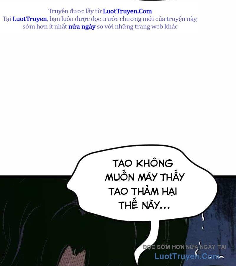 Sự Im Lặng Của Học Sinh Chuyển Trường [Chap 26-27]