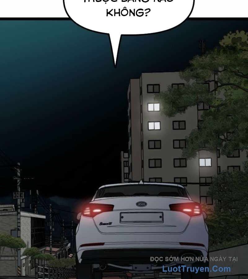 Sự Im Lặng Của Học Sinh Chuyển Trường [Chap 26-27]